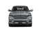 2019 RAM 1500 Laramie Crew Cab 4x4 57' Box