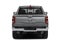 2019 RAM 1500 Laramie Crew Cab 4x4 57' Box