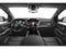 2019 RAM 1500 Laramie Crew Cab 4x4 57' Box