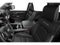 2019 RAM 1500 Laramie Crew Cab 4x4 57' Box