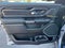 2021 RAM 1500 Laramie Crew Cab 4x4 57' Box