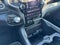 2021 RAM 1500 Laramie Crew Cab 4x4 57' Box
