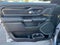 2021 RAM 1500 Laramie Crew Cab 4x4 57' Box
