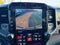 2021 RAM 1500 Laramie Crew Cab 4x4 57' Box