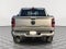 2021 RAM 1500 Laramie Crew Cab 4x4 57' Box