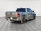 2021 RAM 1500 Laramie Crew Cab 4x4 57' Box