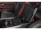2026 RAM 1500 Rebel Crew Cab 4x4 57' Box