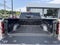 2026 RAM 1500 Rebel Crew Cab 4x4 57' Box