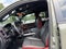 2026 RAM 1500 Rebel Crew Cab 4x4 57' Box