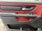 2026 RAM 1500 Rebel Crew Cab 4x4 57' Box