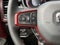 2026 RAM 1500 Rebel Crew Cab 4x4 57' Box