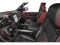 2026 RAM 1500 Rebel Crew Cab 4x4 57' Box