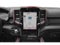 2026 RAM 1500 Rebel Crew Cab 4x4 57' Box