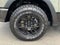 2026 RAM 1500 Rebel Crew Cab 4x4 57' Box