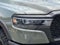 2026 RAM 1500 Rebel Crew Cab 4x4 57' Box