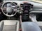 2026 RAM 1500 Rebel Crew Cab 4x4 57' Box