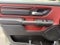 2026 RAM 1500 Rebel Crew Cab 4x4 57' Box