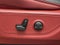 2026 RAM 1500 Rebel Crew Cab 4x4 57' Box