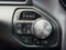 2026 RAM 1500 Rebel Crew Cab 4x4 57' Box