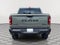 2026 RAM 1500 Rebel Crew Cab 4x4 57' Box