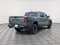 2026 RAM 1500 Rebel Crew Cab 4x4 57' Box