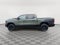 2026 RAM 1500 Rebel Crew Cab 4x4 57' Box