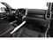 2019 RAM 1500 Laramie Crew Cab 4x4 64' Box