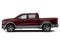2019 RAM 1500 Laramie Crew Cab 4x4 64' Box