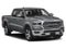 2019 RAM 1500 Laramie Crew Cab 4x4 64' Box