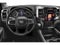 2019 RAM 1500 Laramie Crew Cab 4x4 64' Box