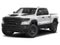 2026 RAM 1500 RHO Crew Cab 4x4 57' Box