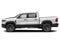 2026 RAM 1500 RHO Crew Cab 4x4 57' Box