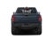 2026 RAM 1500 RHO Crew Cab 4x4 57' Box