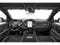 2026 RAM 1500 RHO Crew Cab 4x4 57' Box
