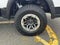 2026 RAM 1500 RHO Crew Cab 4x4 57' Box