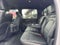 2026 RAM 1500 RHO Crew Cab 4x4 57' Box