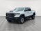 2026 RAM 1500 RHO Crew Cab 4x4 57' Box