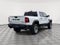 2026 RAM 1500 RHO Crew Cab 4x4 57' Box