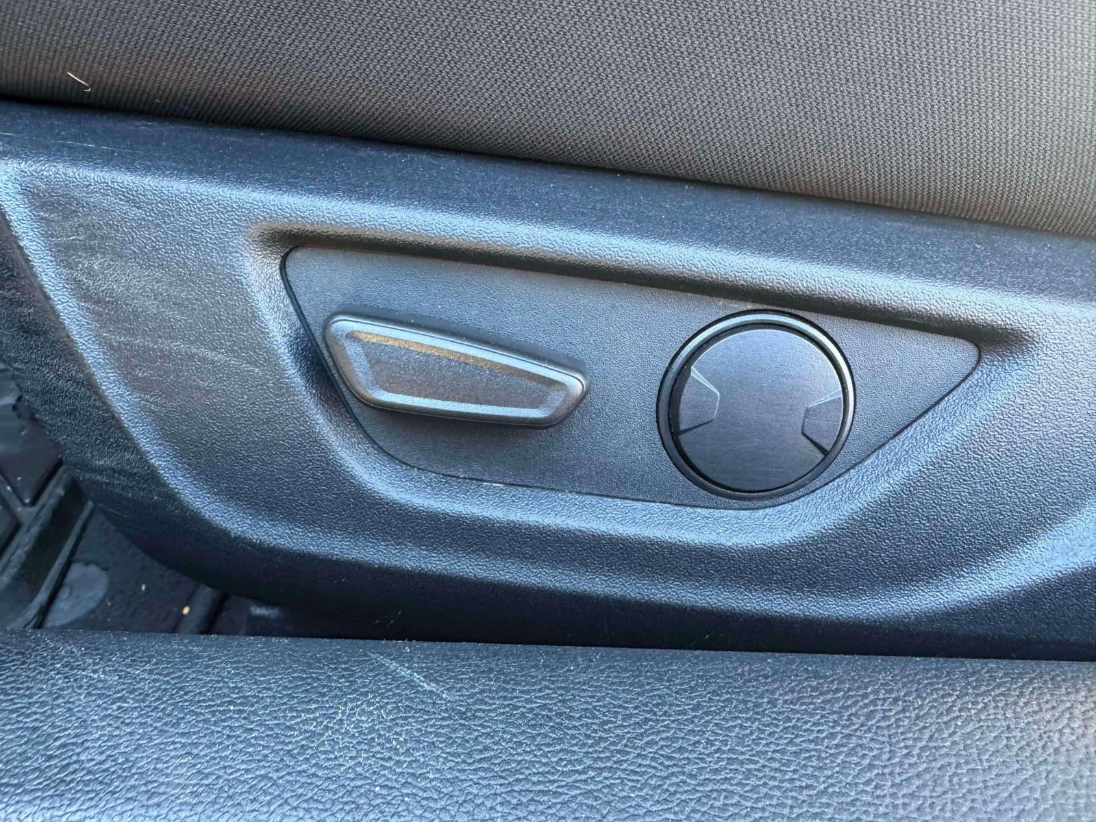 2020 Ford Mustang GT Fastback