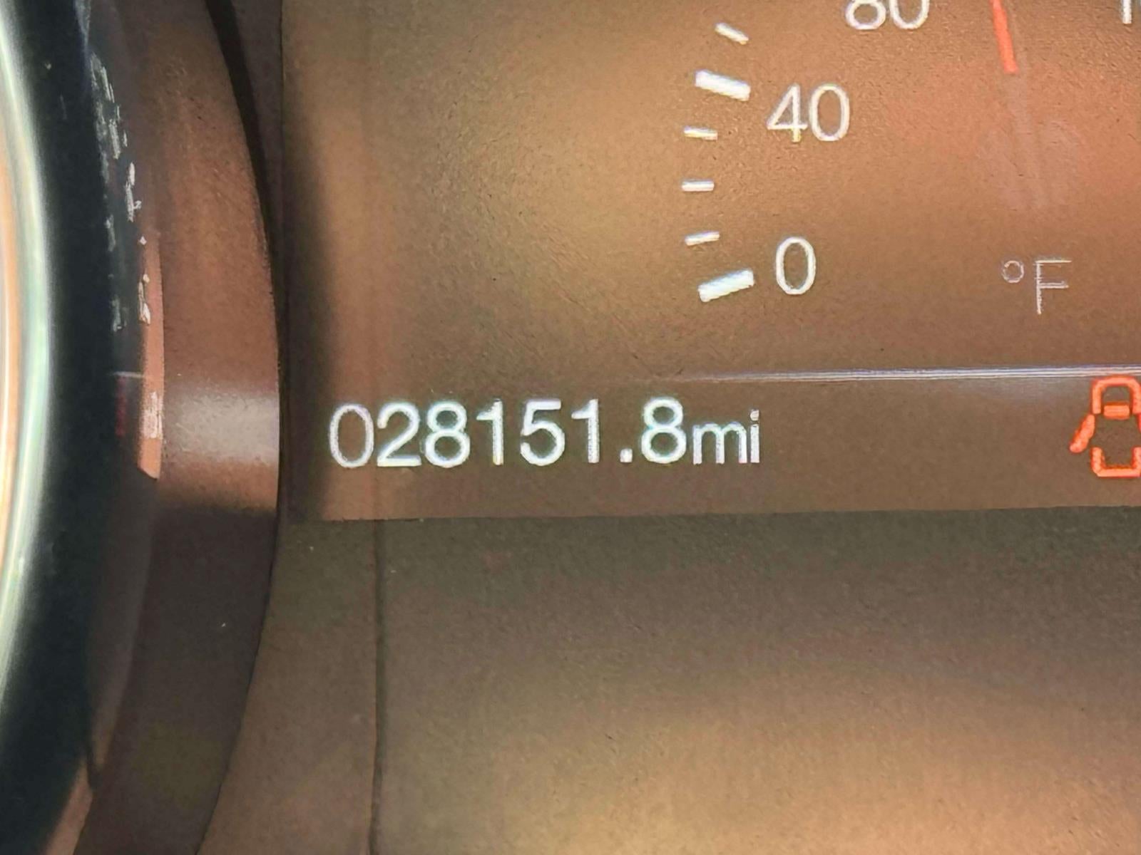 2020 Ford Mustang GT Fastback