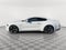 2020 Ford Mustang GT Fastback