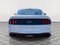 2020 Ford Mustang GT Fastback