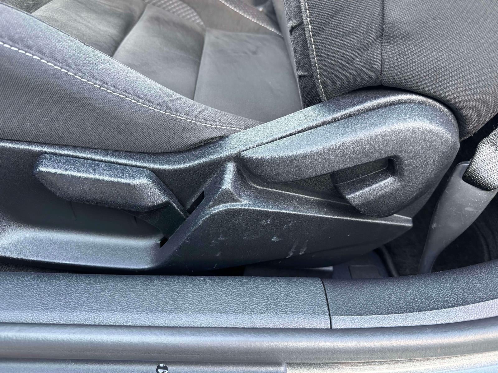 2017 Ford Shelby GT350 Shelby GT350