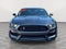 2017 Ford Shelby GT350 Shelby GT350