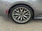 2026 Ford Mustang EcoBoost Premium Fastback