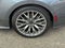2026 Ford Mustang EcoBoost Premium Fastback