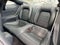 2026 Ford Mustang EcoBoost Premium Fastback