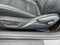 2026 Ford Mustang EcoBoost Premium Fastback