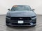 2026 Ford Mustang EcoBoost Premium Fastback