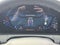 2026 Ford Mustang EcoBoost Premium Fastback
